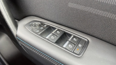 Renault Symbioz 1.6 E-Tech FHEV 145 Techno Esprit Alpine 5dr Auto Hybrid Estate